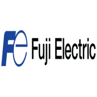 Image description is here